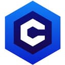 Civitai logo
