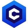 Civitai logo