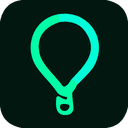 Flot AI logo