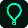 Flot AI logo