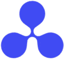 Automateed logo