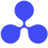 Automateed logo