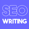 SEOWriting AI logo