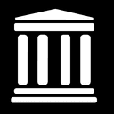 Palette.fm logo