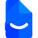 Paperpal logo