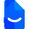 Paperpal logo