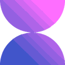 Voilà logo