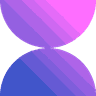 Voilà logo