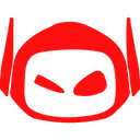 Smodin logo