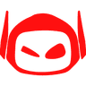 Smodin logo