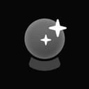 Writingmate logo