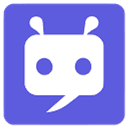 Cabina AI logo