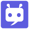 Cabina AI logo