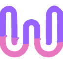 Writio logo