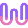 Writio logo