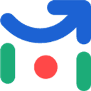 Multilings logo