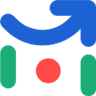 Multilings logo