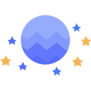 ImageCreator logo