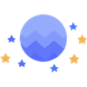 ImageCreator logo