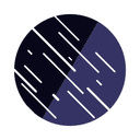 Writesparkle.ai logo