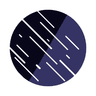 Writesparkle.ai logo