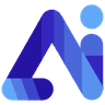 Anky.AI logo
