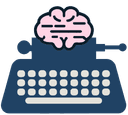 Resign.ai logo