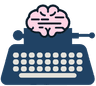Resign.ai logo