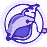 Conch logo