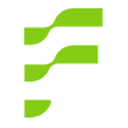 Flair AI logo