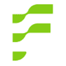 Flair AI logo