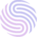 Pooks.ai logo