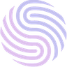 Pooks.ai logo