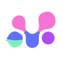 ChatMap logo