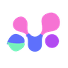 ChatMap logo