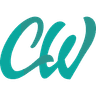 CustomWritings logo
