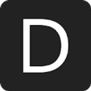 Deep Realms logo