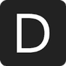 Deep Realms logo