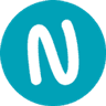 FuseBase AI logo