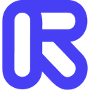 Gen-2 by Runway logo