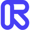 Gen-2 by Runway logo