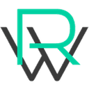 Rewin logo