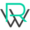 Rewin logo