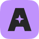 Aithor logo
