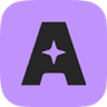 Aithor logo