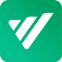 Venturekit logo