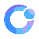 Chromox logo