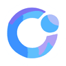 Chromox logo
