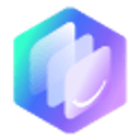 StudyX logo