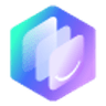 StudyX logo